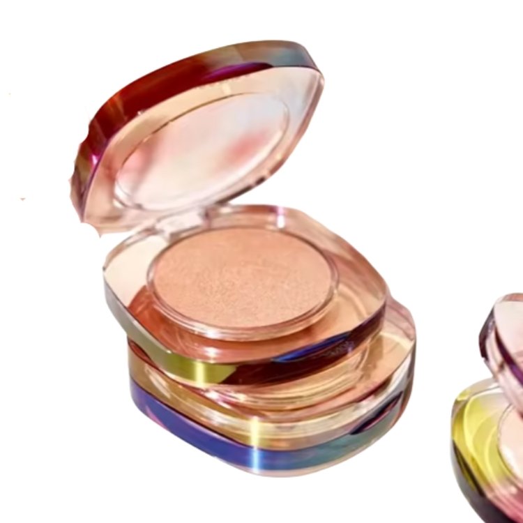 Beautiful Makeup & Tools Sets Eyeshadow Concealer Blush Bronze Highlighter Lipstick Brush All in One Makeup Makeup Sets